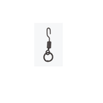 Cygnet Ronnie Swivel - Carp Fishing Rigs