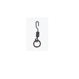 Cygnet Ronnie Swivel - Carp Fishing Rigs
