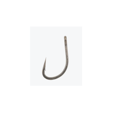 Choddy Short Shank Hooks - Carp Fishing Hooks