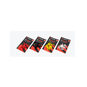 You added <b><u>Cygnet Zig Riggers</u></b> to your cart.