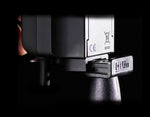Delkim D-Lok - Quick Release Systems