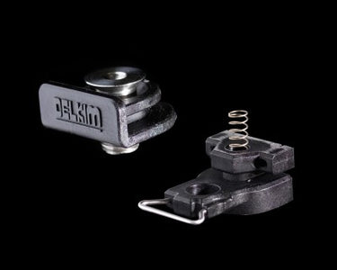 You added <b><u>Delkim D-Lok - Quick Release Systems</u></b> to your cart.