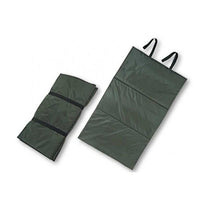 DAM Fighter Pro Unhooking Mat