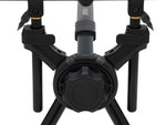DAM MAD Tube Rod Pod Anglers World