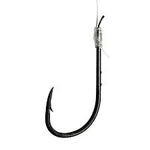 DAM Spezi Leader Hooks - Worms