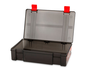 You added <b><u>Fox Rage Stack 'N' Store Lure Boxes</u></b> to your cart.