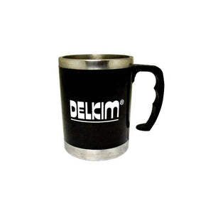 You added <b><u>Delkim Stainless Steel Thermal Mug</u></b> to your cart.