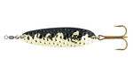 Abu Garcia® Hammer Spoon