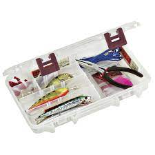 You added <b><u>Plano 3600 Prolatch Stowaway Bulk Storage Tackle Box</u></b> to your cart.