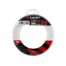 You added <b><u>Cygnet Fluoro Link</u></b> to your cart.