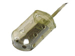 Drennan Oval Blockend Heavy Feeder - Anglers World