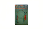 Drennan E-Sox Bait Trace