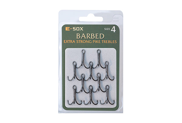https://anglersworld.ie/cdn/shop/products/drennan_esox_extra-strong-pike-trebles-size-4-barbed_600x600.jpg?v=1571050616