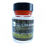 Mucilin Silicone Dry Fly Floatant - Anglers World