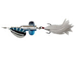 DAM Effzett Rattlin' Spinner