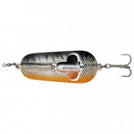 DAM Effzett Rattlin' Spoon 8cm / 40g