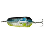 DAM Effzett Rattlin' Spoon 8cm / 40g