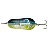 DAM Effzett Rattlin' Spoon 8cm / 40g