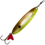 DAM Effzett Slim Standard Spoon 9.5cm / 32g