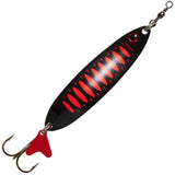 DAM Effzett Slim Standard Spoon 9.5cm / 32g