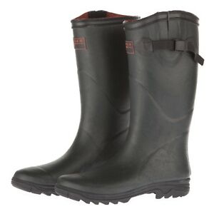 You added <b><u>Eiger Comfort Zone Rubber Boots</u></b> to your cart.