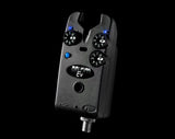 Delkim EV Plus Electronic Bite Alarms - Anglers World