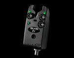 Delkim EV Plus Electronic Bite Alarms - Anglers World