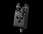Delkim EV Plus Electronic Bite Alarms - Anglers World