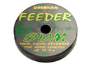 Drennan Feeder Gum - Anglers World