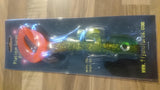 Fly And Lures Banshee Soft Baits