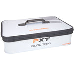 Frenzee FXT EVA Cool Bait Tray - Fishing Bait Storage
