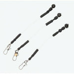 Frenzee FXT Feeder Links