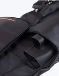 Frenzee FXT 6 Tube Holdall - Match Fishing Luggage
