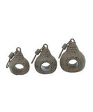 Frenzee FXT Bait Bombs