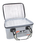 Frenzee FXT Cool Bag - Fishing Bait storage