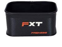 Frenzee FXT EVA Bait Tubs