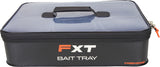 Frenzee FXT EVA Bait Tray - Fishing Bait Storage