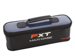 Frenzee FXT EVA Mini, Midi & Maxi Tackle Cases