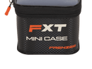 Frenzee FXT EVA Mini, Midi & Maxi Tackle Cases