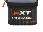 Frenzee FXT EVA Mini, Midi & Maxi Tackle Cases