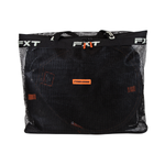 Frenzee FXT Net Dip Bag - Fishing Luggage