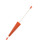 Frenzee FXT Pole Puller Bung
