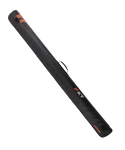 Frenzee FXT Top Kit Case