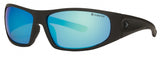 Greys - G1 Polarised Sunglasses