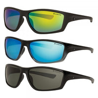Greys - G3 Polarised Sunglasses