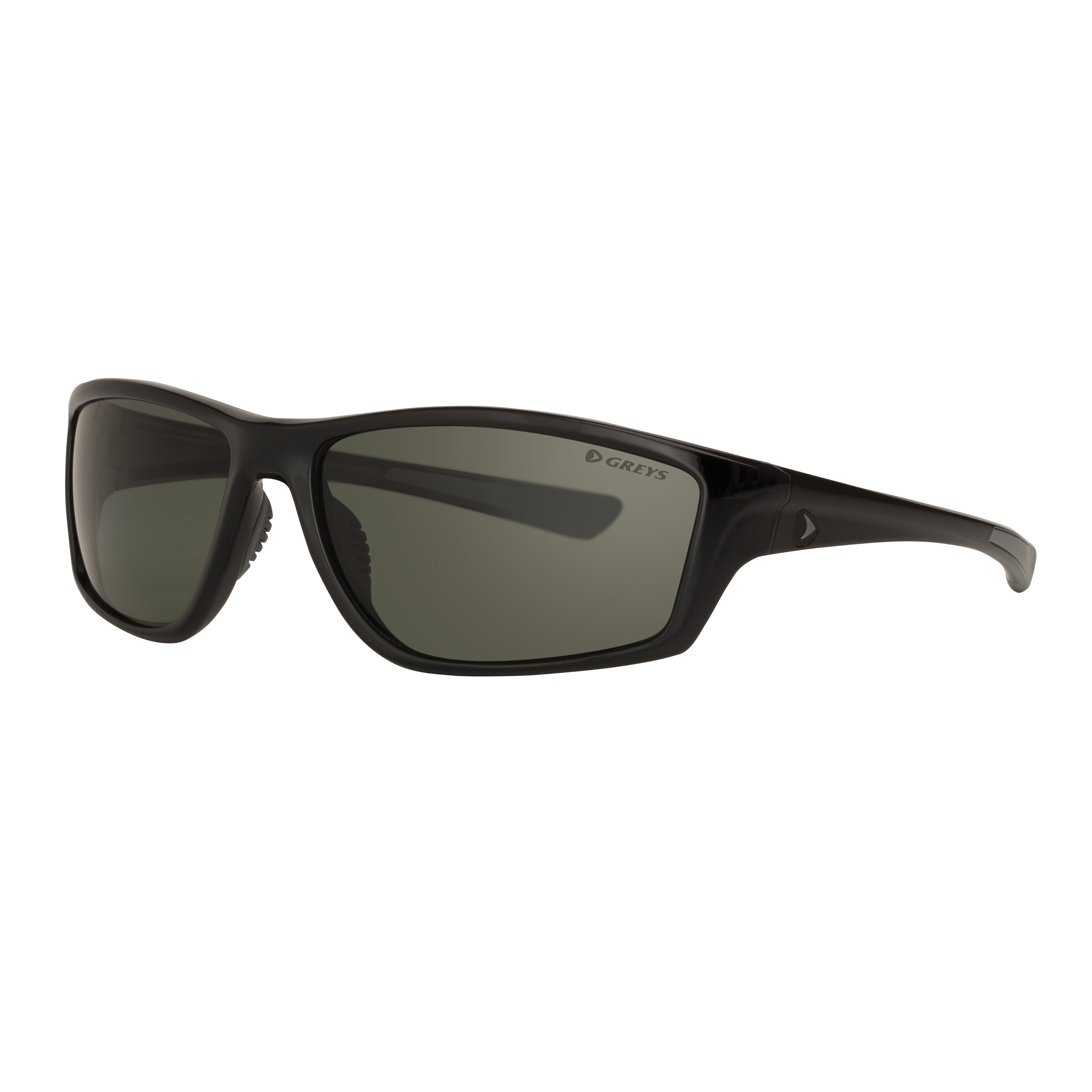 Greys - G3 Polarised Sunglasses