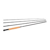 Greys GR10 Fly Fishing Rods