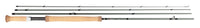 Greys GR50 Switch Fly Fishing Rods