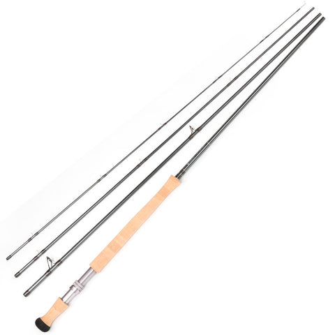 Greys GR50 Double Handed Rods