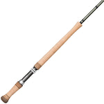 Greys GR50 Double Handed Rods